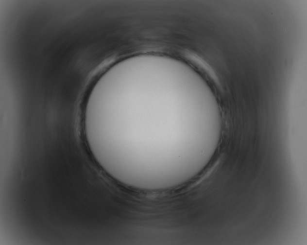 X0000100401411200806060845