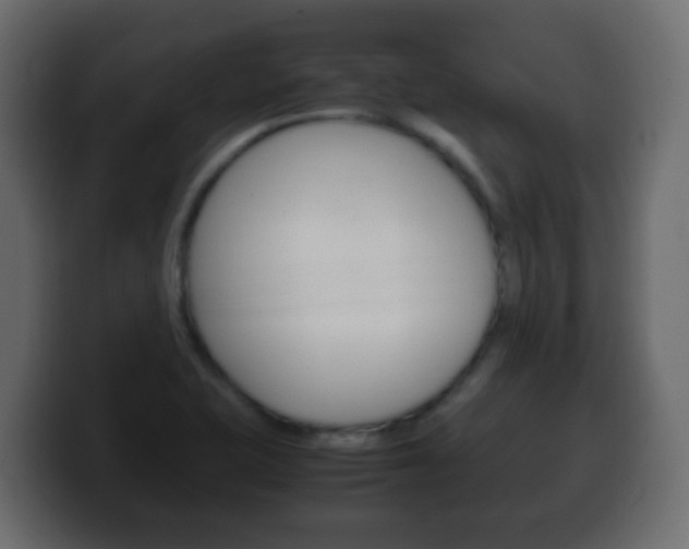 X0000100401415200806060845