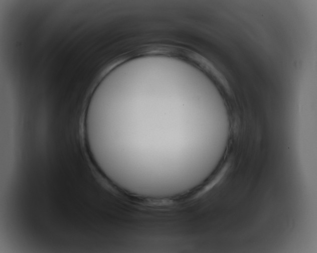X0000100401417200806060845