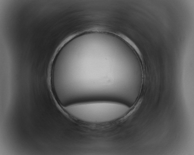 X0000100401437200806060845