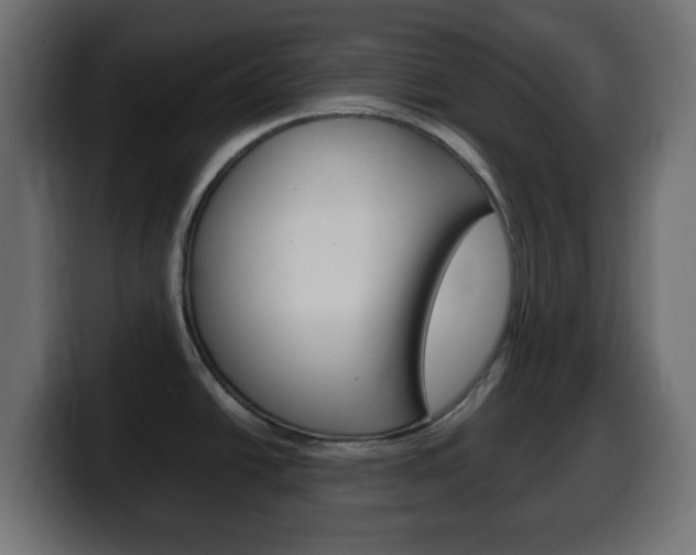 X0000100401438200806060845