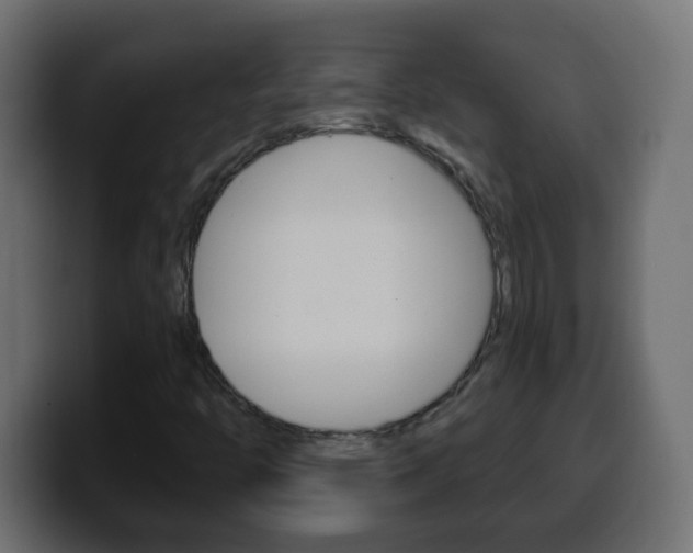 X0000100401446200806060844
