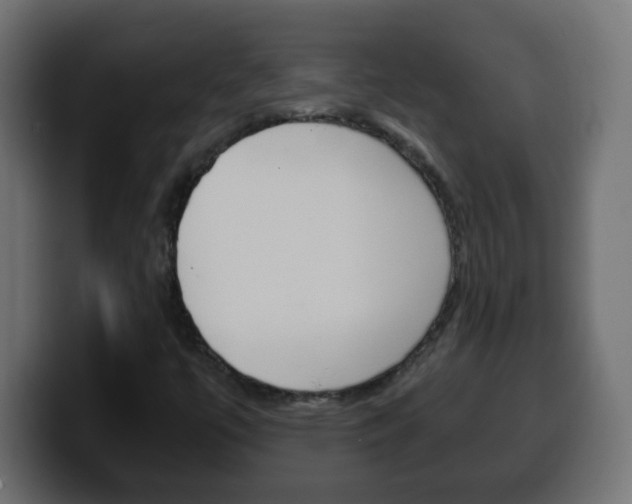 X0000100401447200806060844