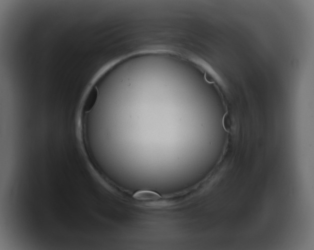 X0000100401468200806060844