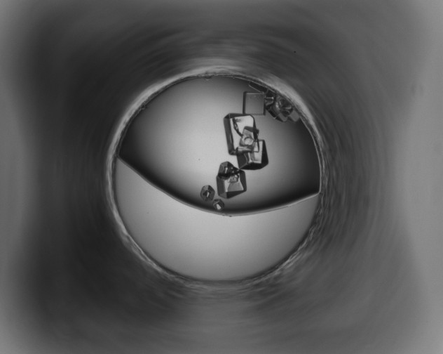 X0000100401488200806060844