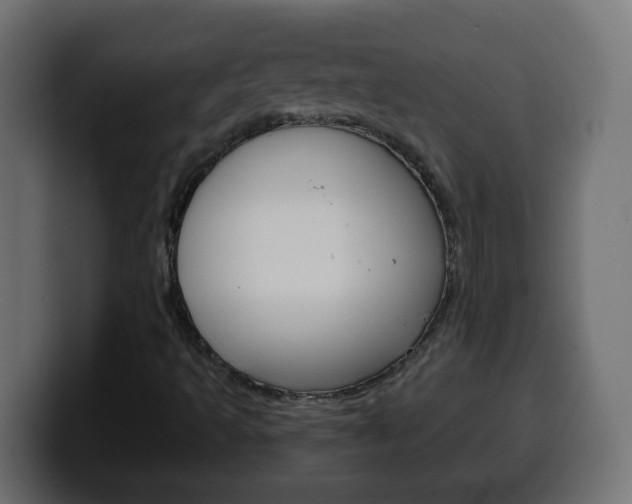 X0000100401493200806060843