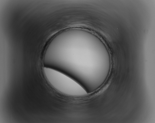 X0000100401497200806060843