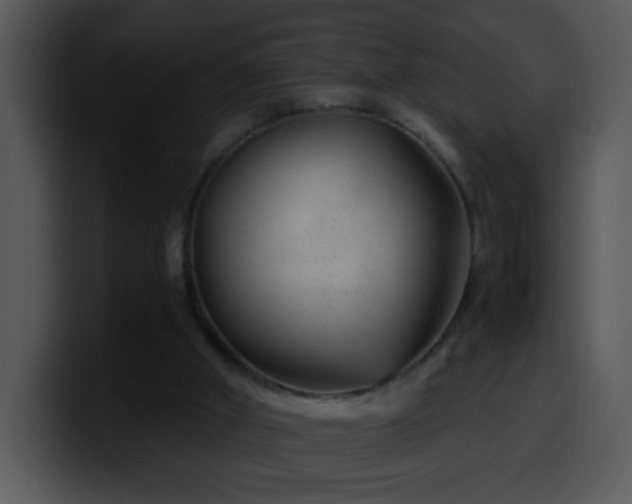 X0000100400010200806061326