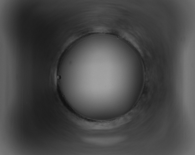 X0000100400011200806061326