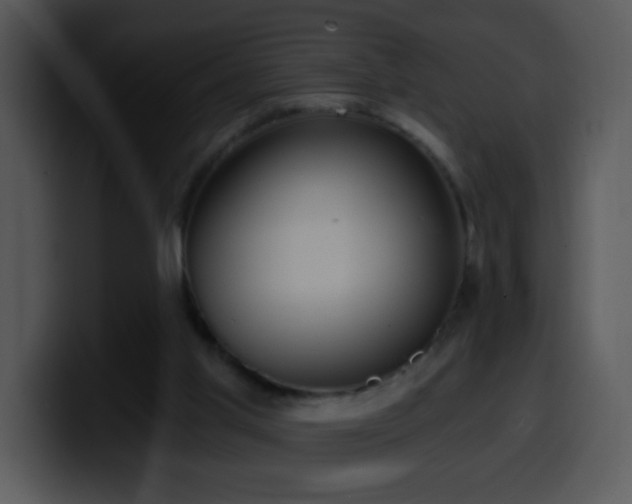 X0000100400013200806061326