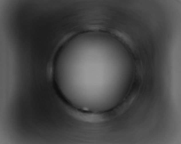 X0000100400016200806061326
