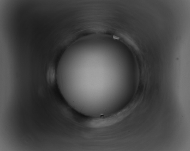 X0000100400021200806061326