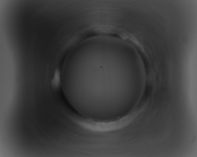 X0000100400027200806061326