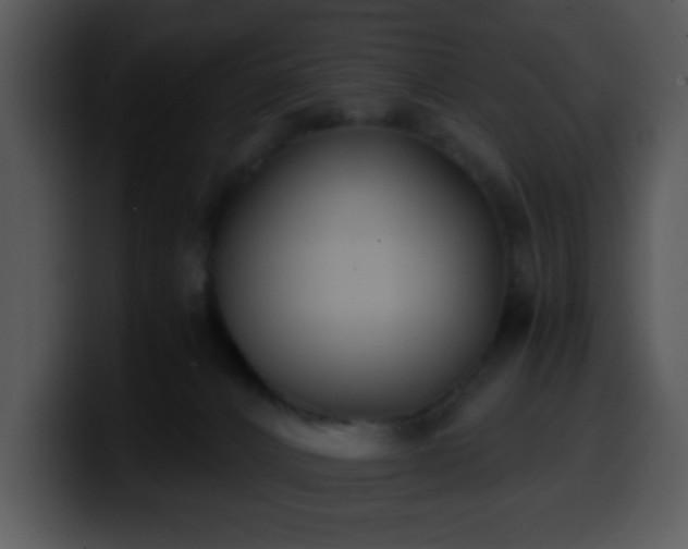 X0000100400032200806061326