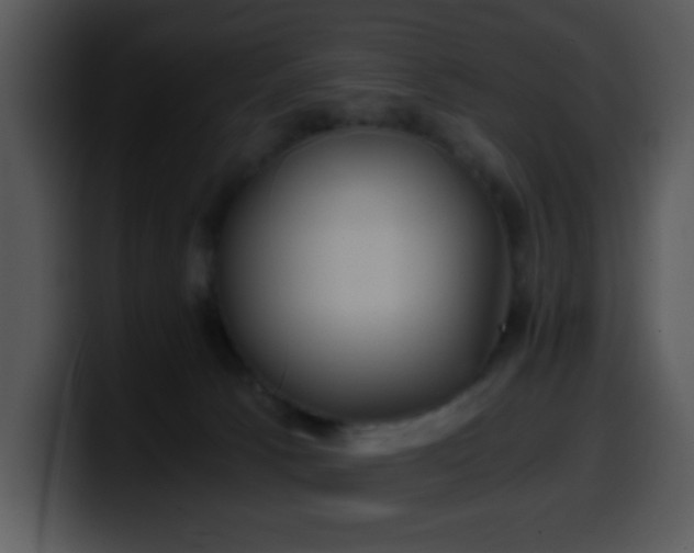 X0000100400033200806061326