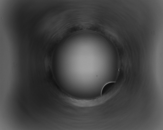 X0000100400034200806061326