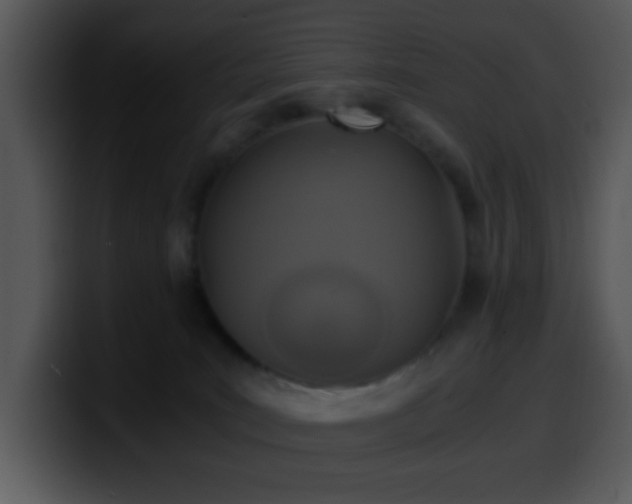X0000100400035200806061326
