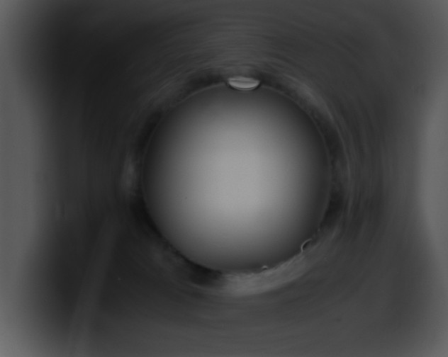 X0000100400037200806061326