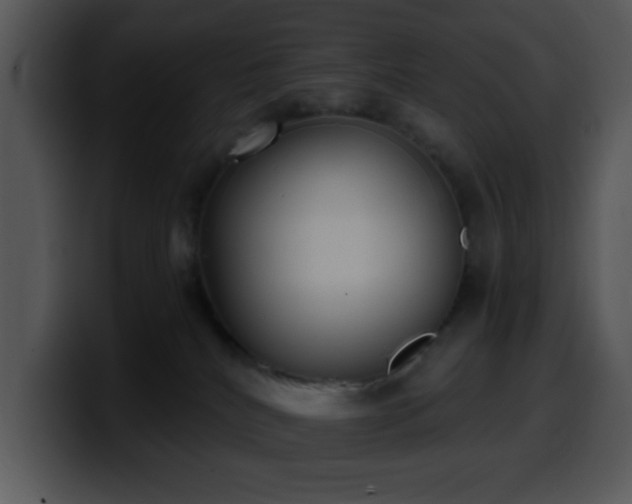 X0000100400040200806061326