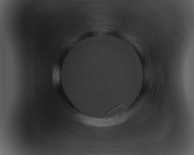 X0000100400042200806061326