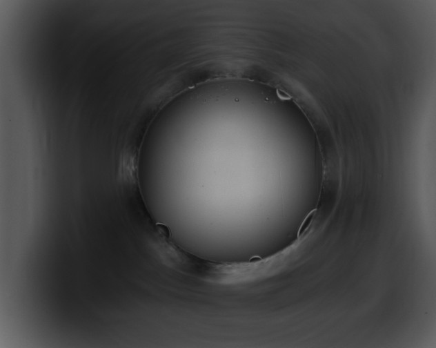X0000100400045200806061325