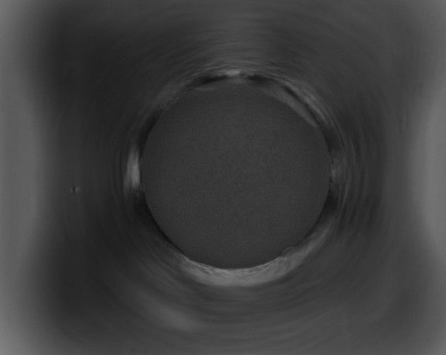 X0000100400046200806061325