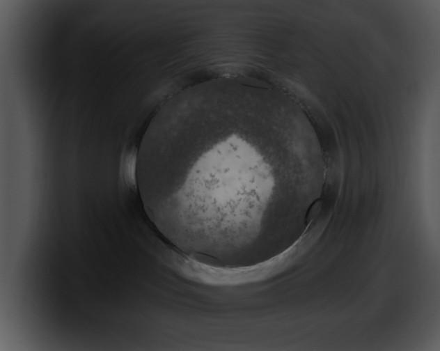 X0000100400047200806061325
