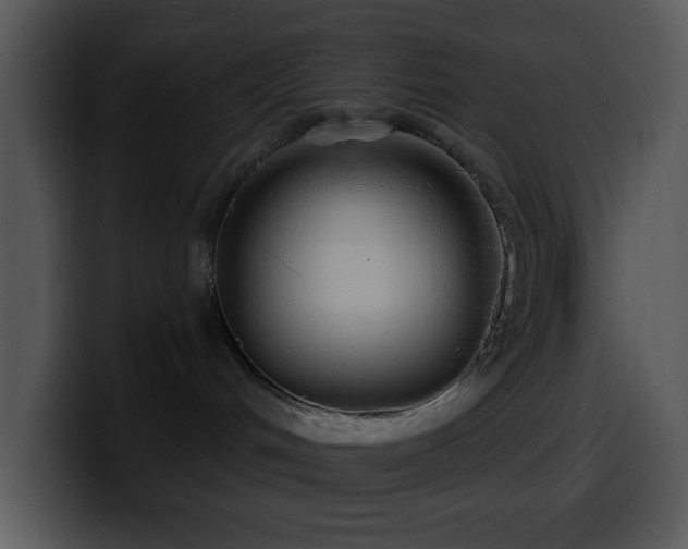 X0000100400048200806061325