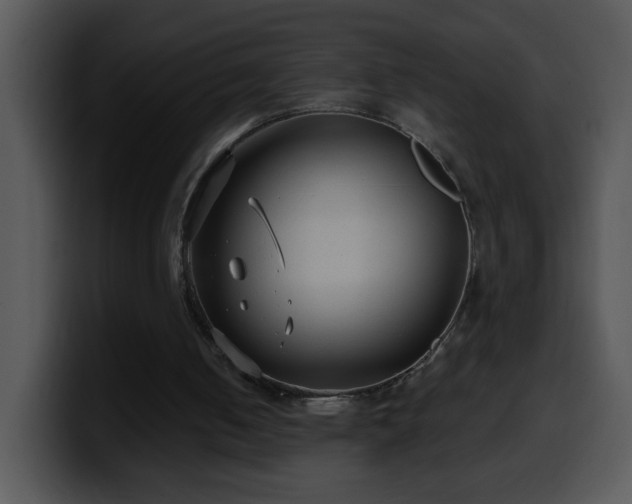 X0000100400050200806061325