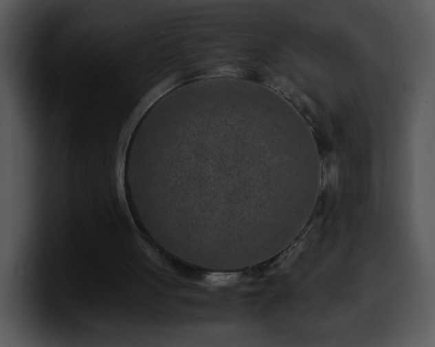 X0000100400051200806061325