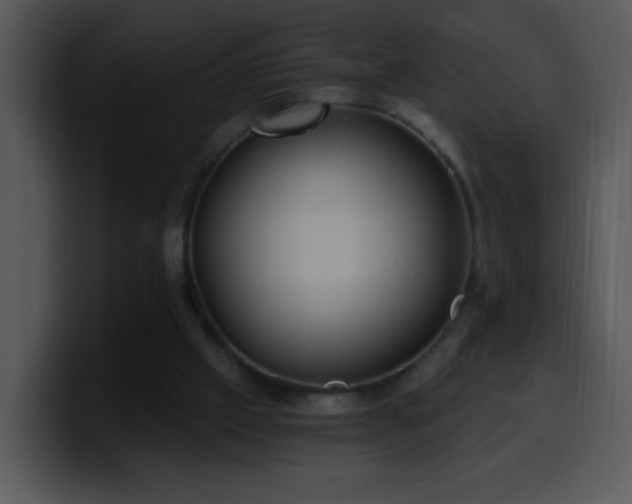 X0000100400057200806061325