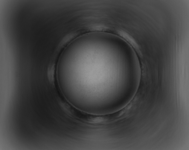 X0000100400058200806061325