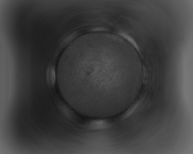 X0000100400061200806061325