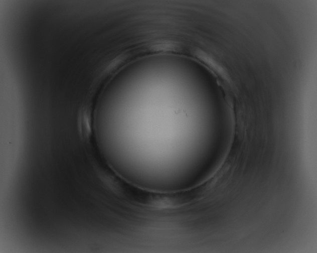 X0000100400062200806061325