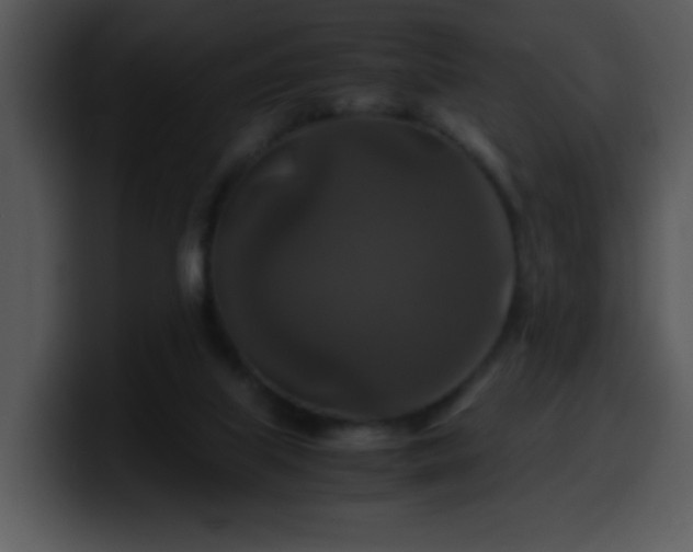 X0000100400067200806061325