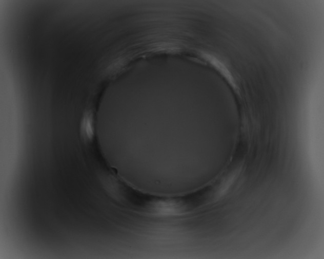 X0000100400069200806061325