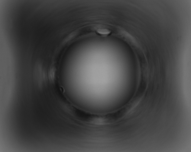 X0000100400071200806061325