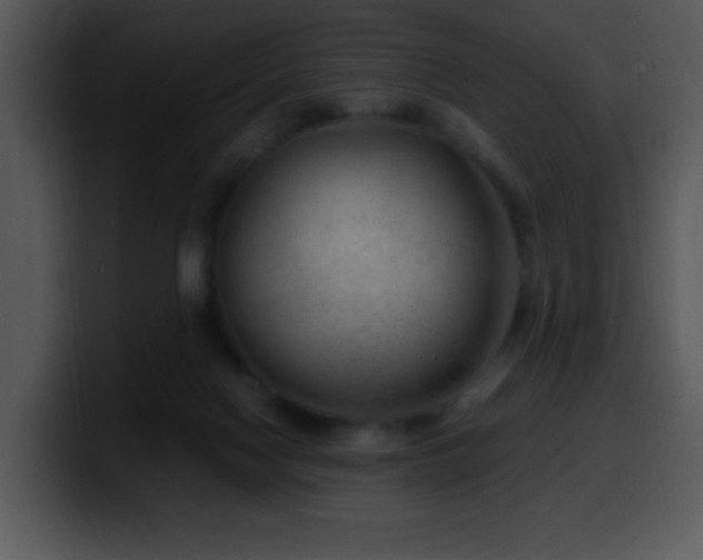 X0000100400074200806061325