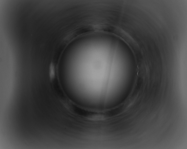 X0000100400075200806061325