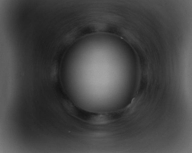 X0000100400082200806061325