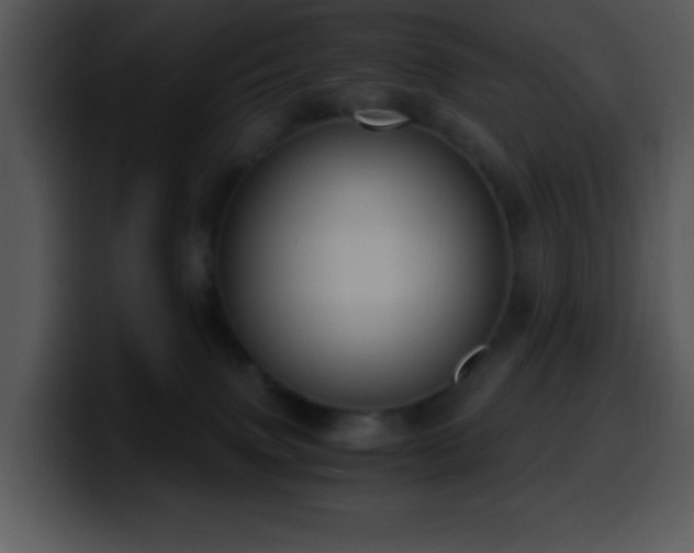 X0000100400083200806061325