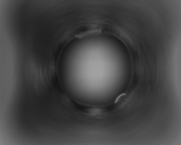 X0000100400085200806061325