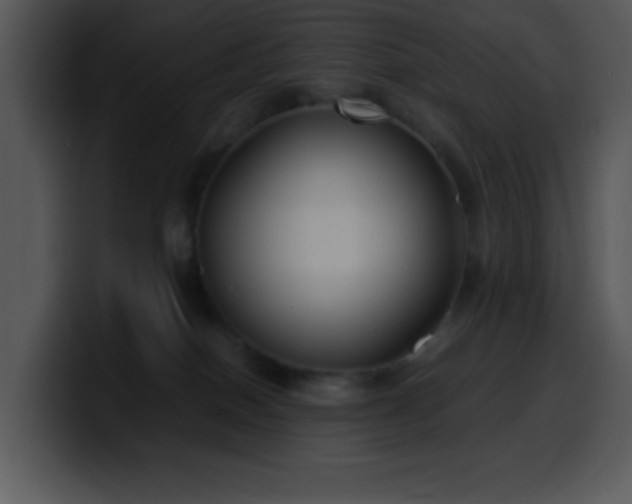 X0000100400086200806061325