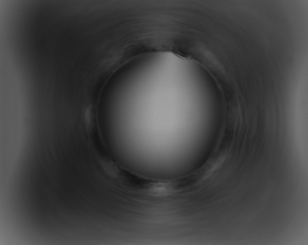 X0000100400088200806061325