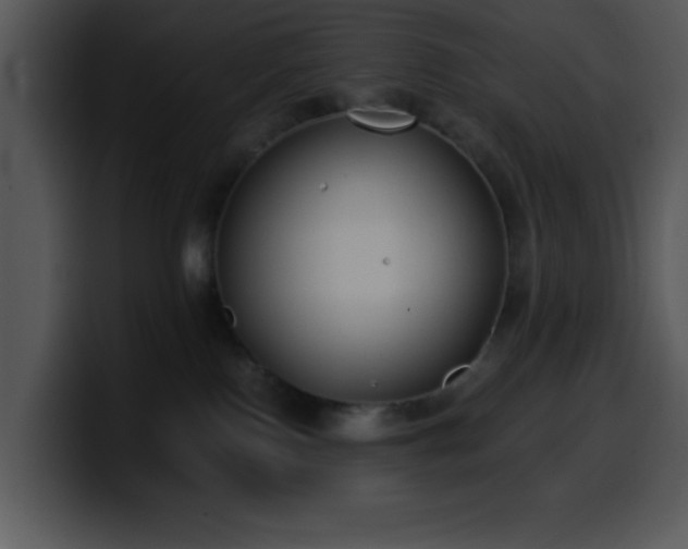 X0000100400090200806061325