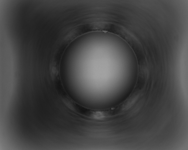 X0000100400091200806061325