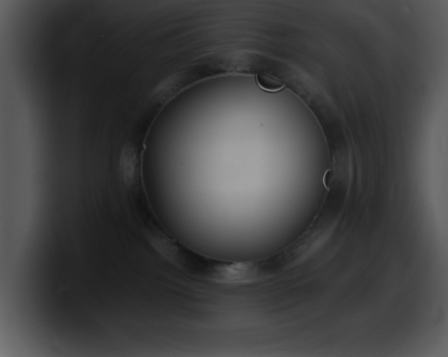X0000100400092200806061325