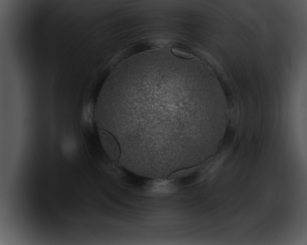 X0000100400093200806061325