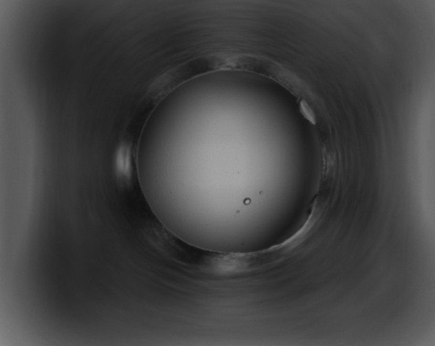 X0000100400094200806061325