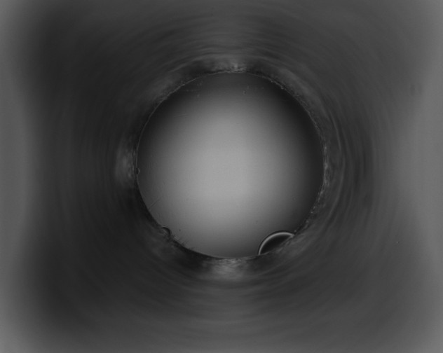 X0000100400096200806061325